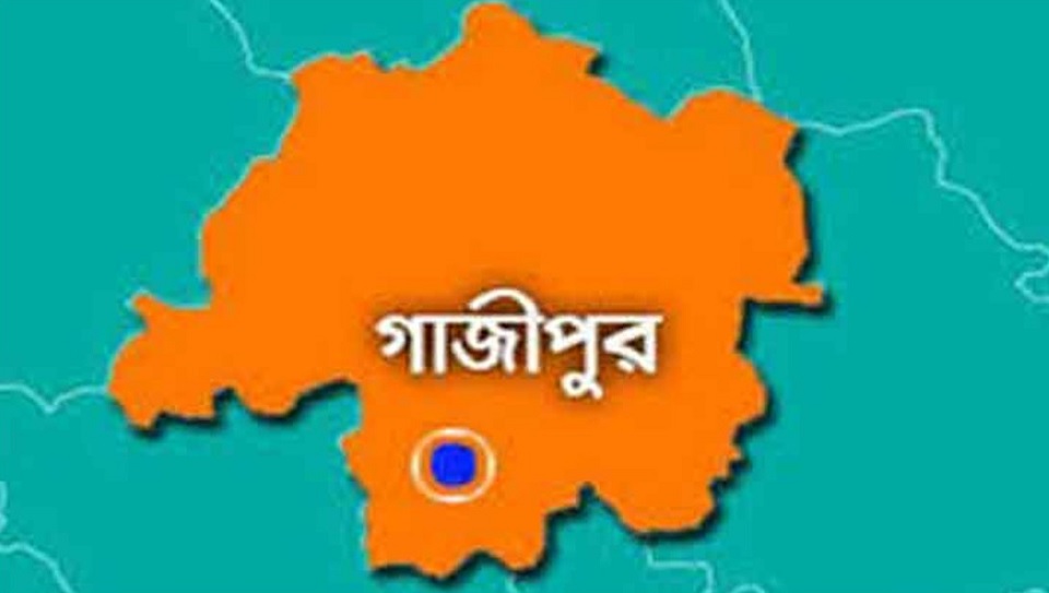 বৃদ্ধ বাবাকে আছড়ে হত্যা করল ছেলে