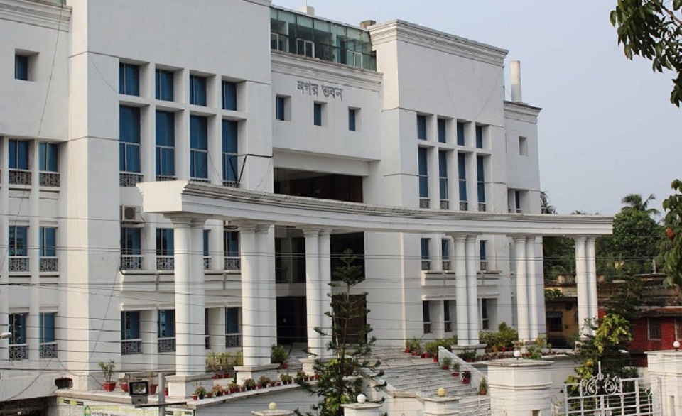 খুলনা সিটির স্থগিত তিন কেন্দ্রে ভোট ৩০ মে