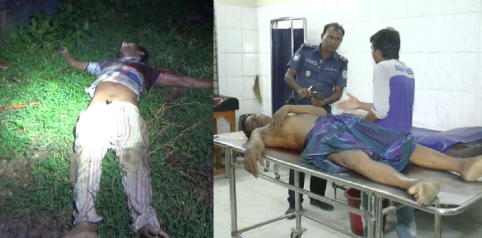 মাদকবিরোধী অভিযানে আজও ১০ জন নিহত