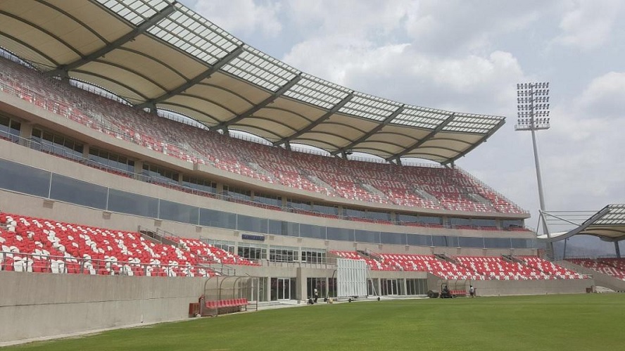 ভারতের উদ্দেশে কাল দেশ ছাড়বে টাইগাররা