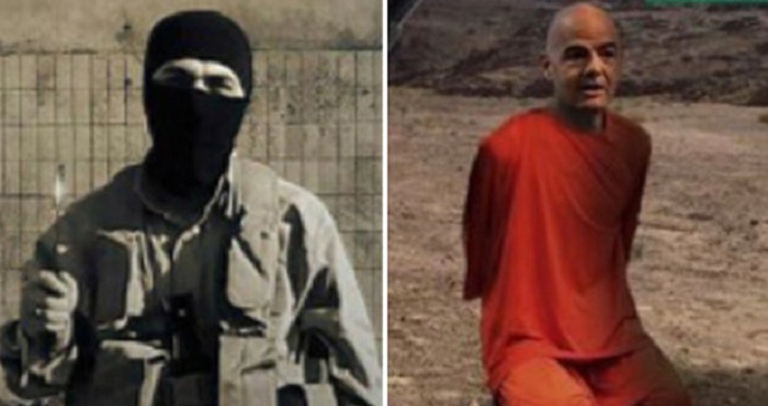 বিশ্বকাপের আসরে হামলার হুমকি আইএসের