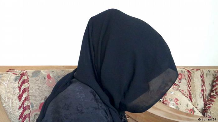 সৌদিতে যৌন ও শারীরিক নিপীড়ন, ফিরলেন আরও ৪০ গৃহকর্মী