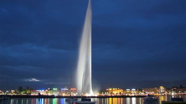 সৌদিতে মুসলিম পর্যটকদের জন্য বিশেষ উদ্যোগ