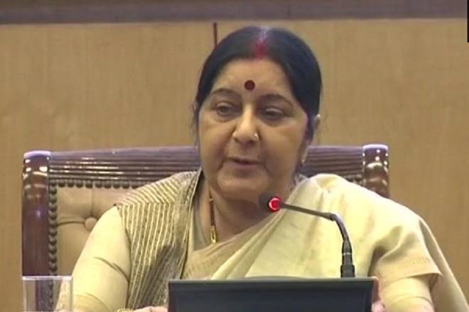 মোদির মেয়াদেই তিস্তা চুক্তি স্বাক্ষরে আশাবাদি ভারত