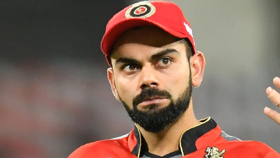 বিশ্বকাপ ফুটবলে ভারতকে দেখছেন বিরাট