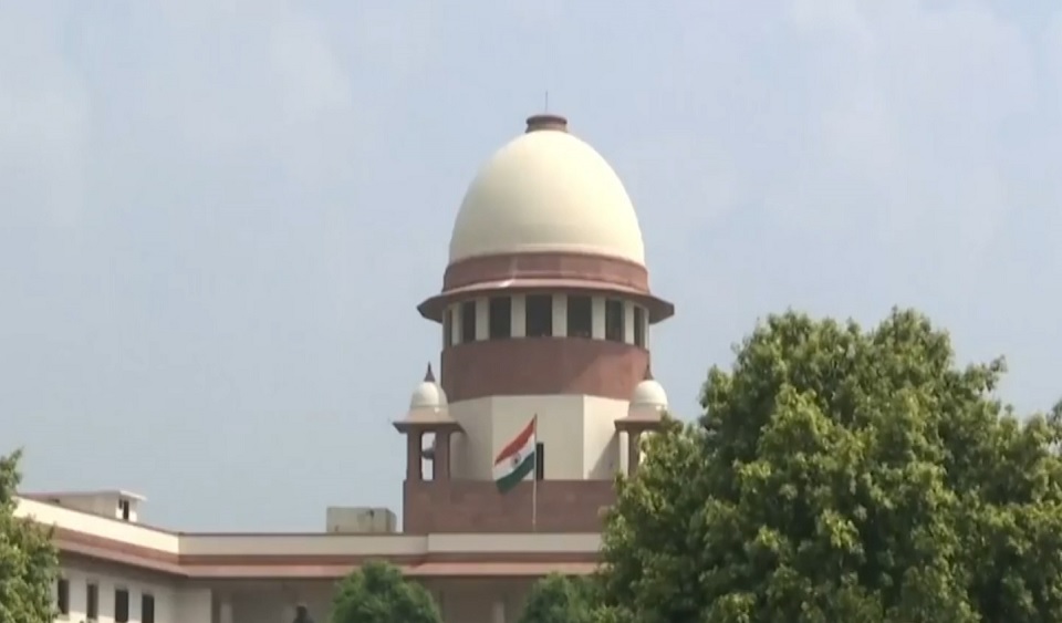 ভারতে এবার বন্ধ হচ্ছে বহুবিবাহ ও হিল্লা বিয়ে