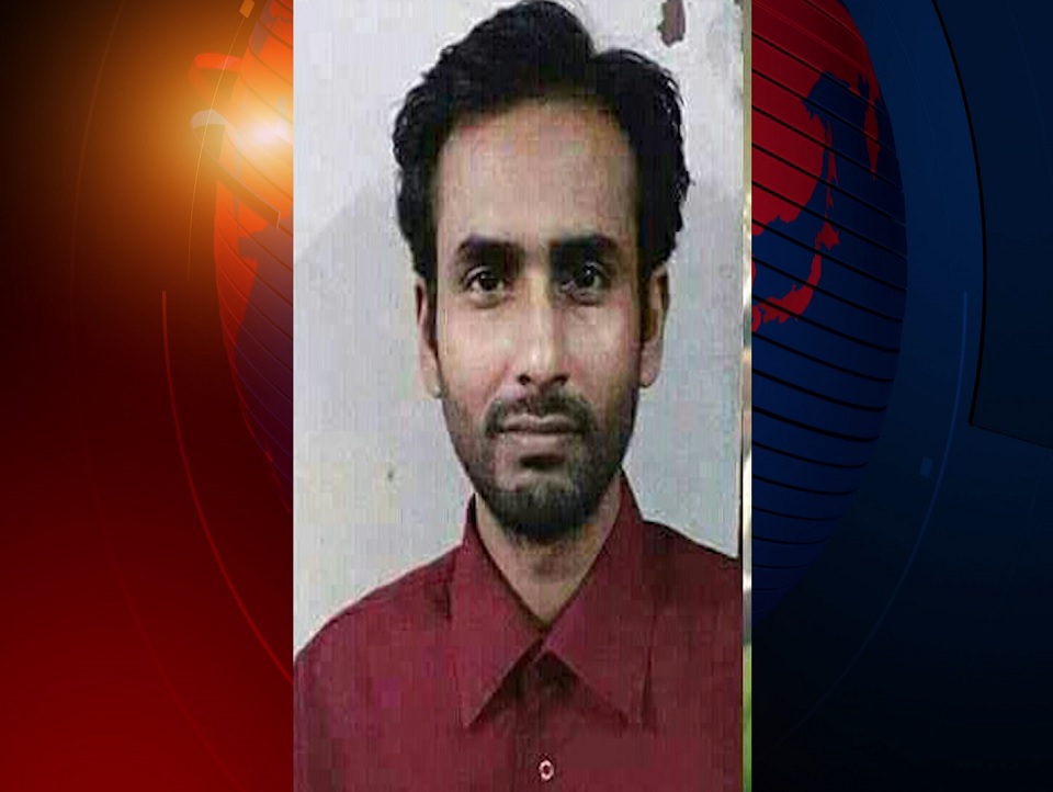 সৌদি আরবে আগুনে পুড়ে দুই বাংলাদেশি প্রবাসীর মৃত্যু