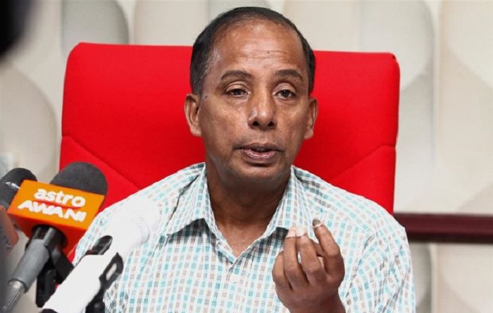 বাংলাদেশি শ্রমিক নেয়ার প্রক্রিয়া স্থগিতের ঘোষণা মালয়েশিয়ার