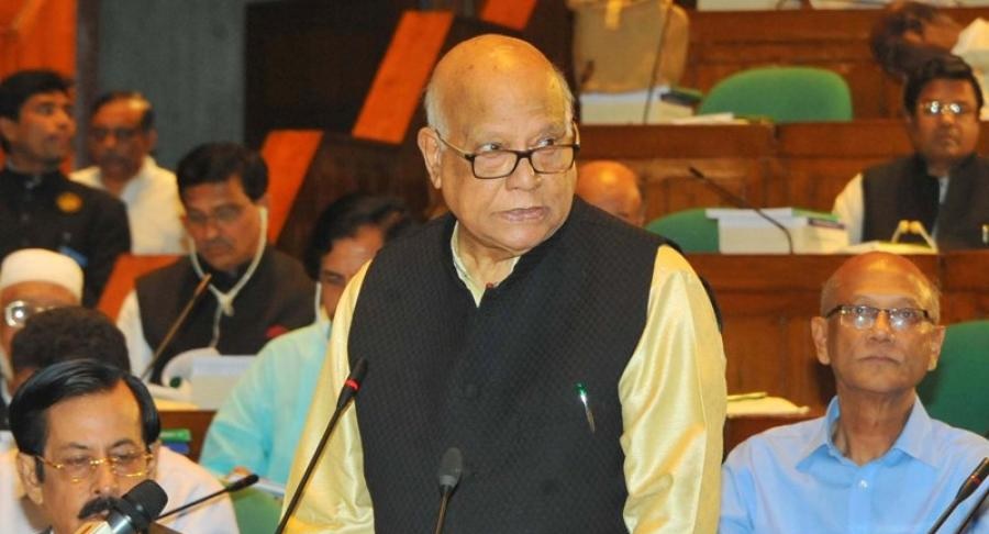 ‘ছাপার ভুলে’ অনলাইন শপিংয়ে ভ্যাট!