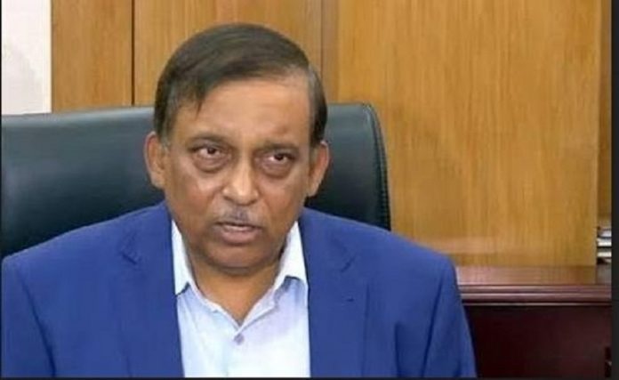 মাদক নিয়ন্ত্রণে আলাদা বাহিনী: স্বরাষ্ট্রমন্ত্রী