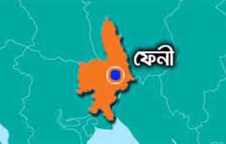 পানি আনতে গিয়ে স্কুলছাত্রী নিখোঁজ, কয়েক ঘণ্টা পর বিবস্ত্র লাশ উদ্ধার