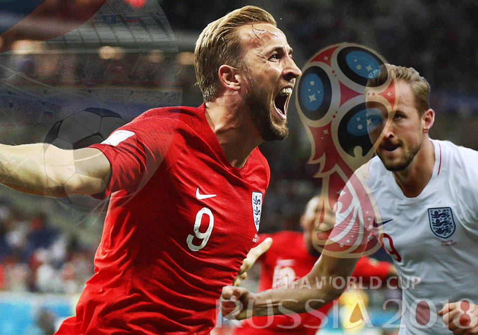 ‘হ্যারিকেন’ থেকে সাবধান!