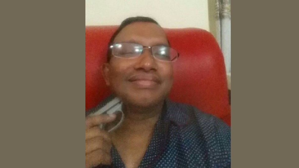 ডিআইজি মিজানের গুলি কেনার আবেদন খারিজ