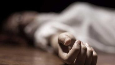 দক্ষিণখানে গলায় ফাঁস দিয়ে নারীর আত্মহত্যা