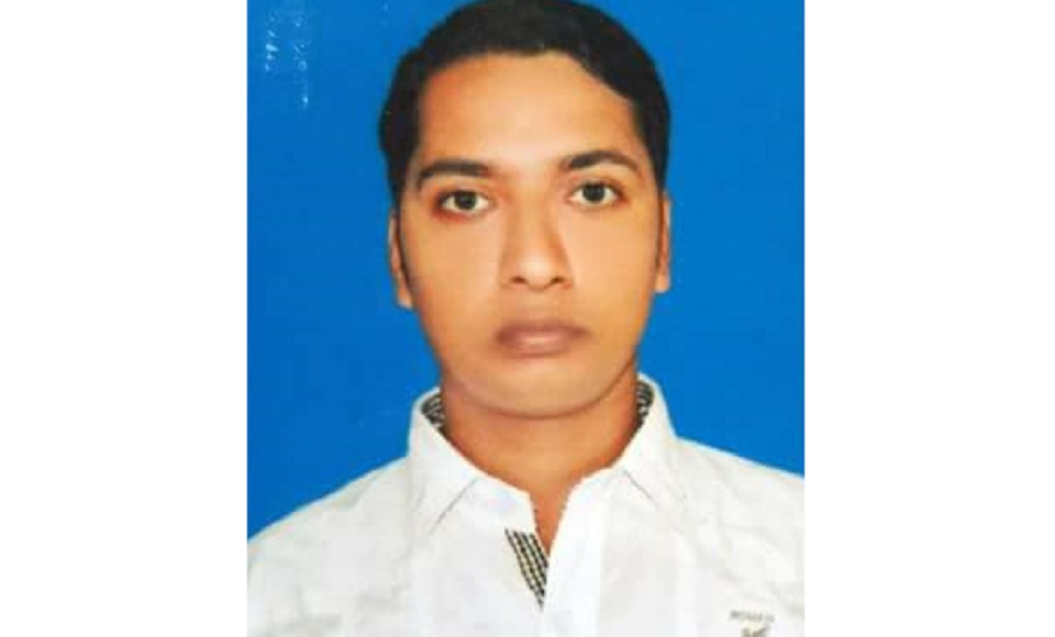 বিয়ের কেনাকাটা করতে গিয়ে বর নিখোঁজ