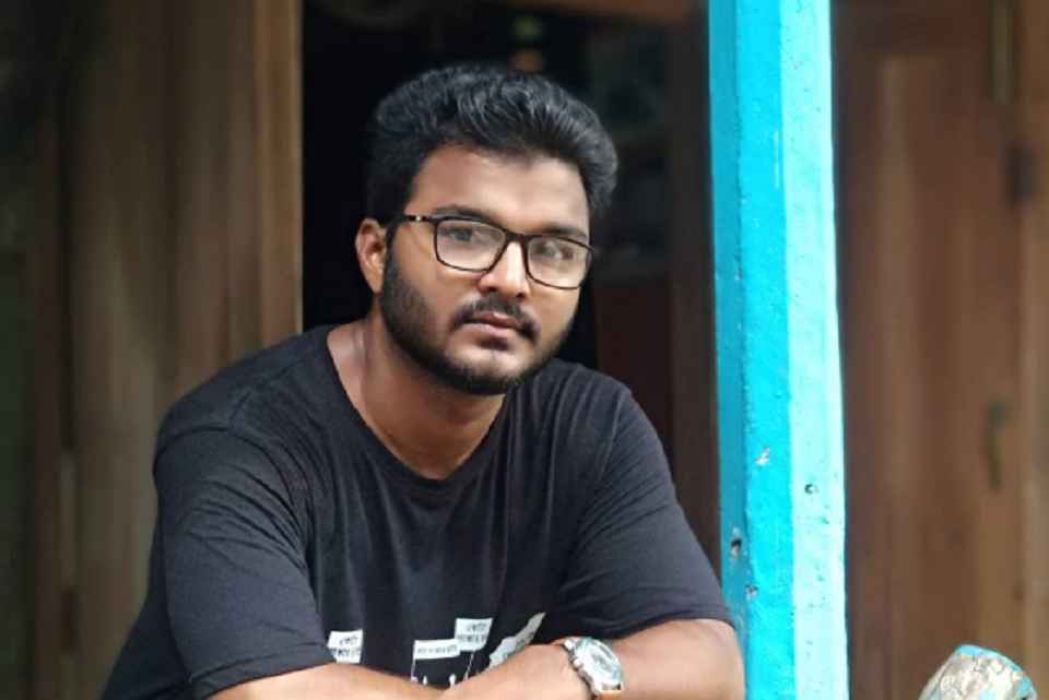 কোটা সংস্কার আন্দোলনের নেতা ফারুককে পাওয়া যাচ্ছে না