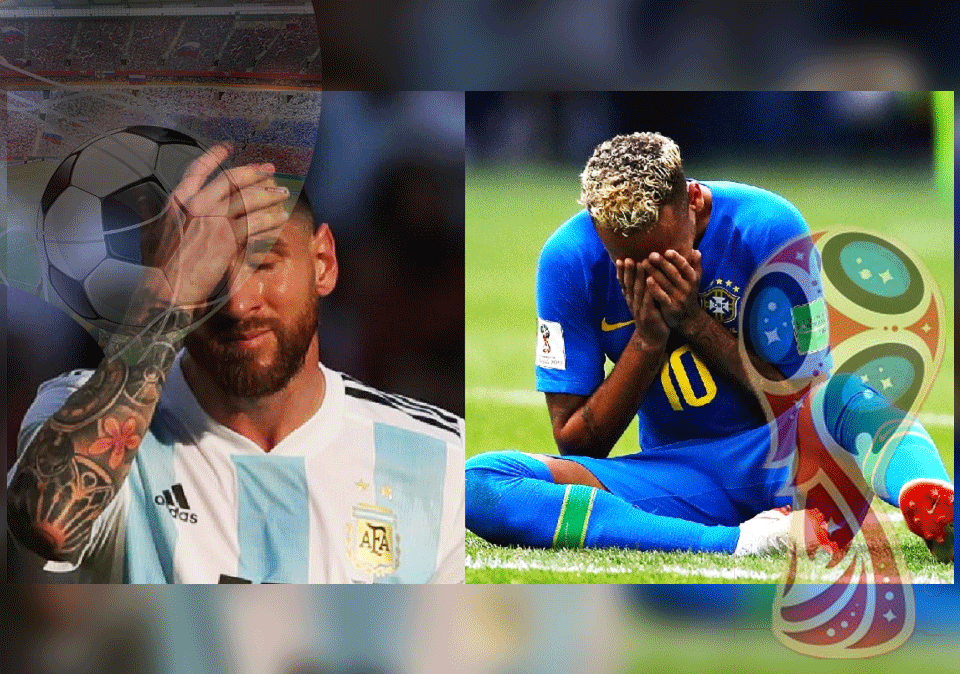 ‘লাতিন ছন্দ’ পতনের কারণ কী?