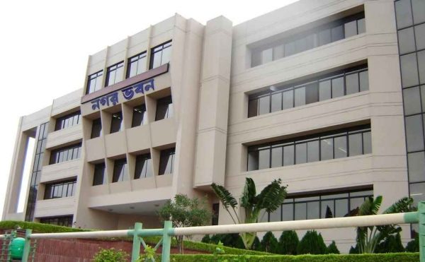 রাজশাহী সিটি নির্বাচনে ব্যবসায়ীদের দাপট