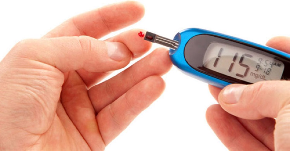 যা দেখে বুঝবেন ডায়াবেটিস হয়েছে