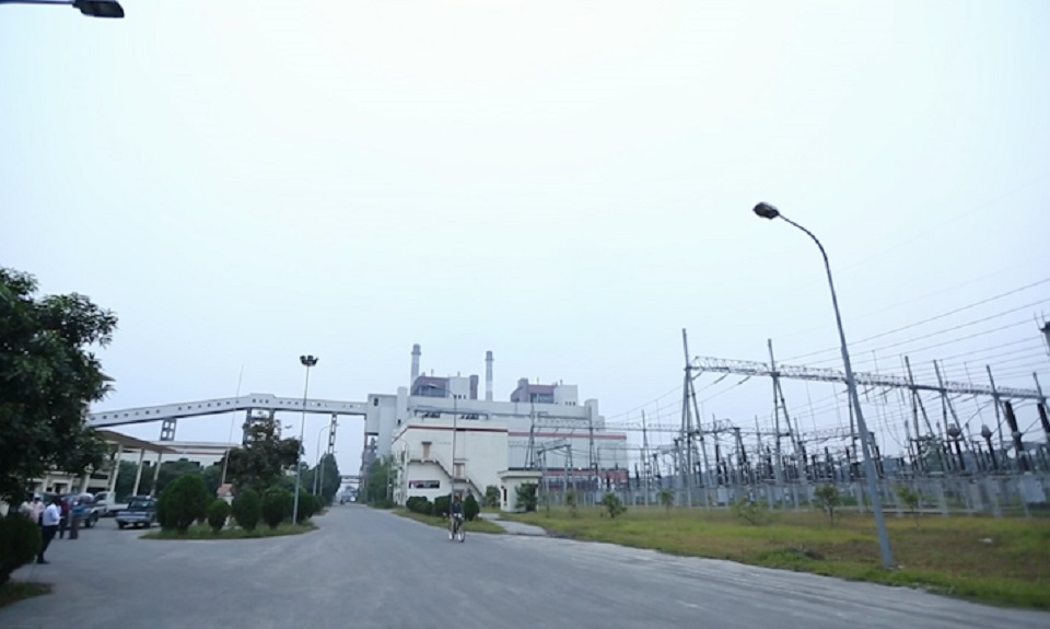 কয়লা লোপাটের ঘটনা ধামাচাপা দিতে যন্ত্রপাতি নষ্টের পরিকল্পনা!