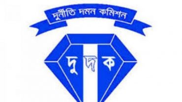 ক্যাসিনো কাণ্ডে ২২ জনের বিদেশযাত্রায় নিষেধাজ্ঞা