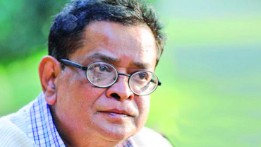 হুমায়ূন আহমেদের ৬ষ্ঠ মৃত্যুবার্ষিকী আজ