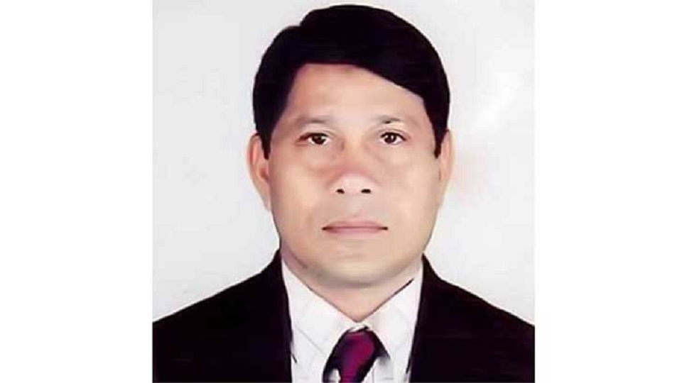 বিএনপি প্রচারণায় ককটেল বিস্ফোরণ: বিএনপি নেতা গ্রেফতার