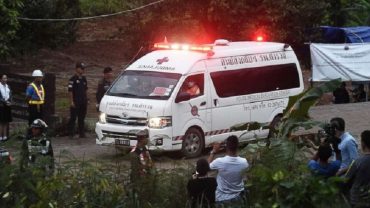 এ পর্যন্ত ৮ কিশোর ফুটবলার উদ্ধার