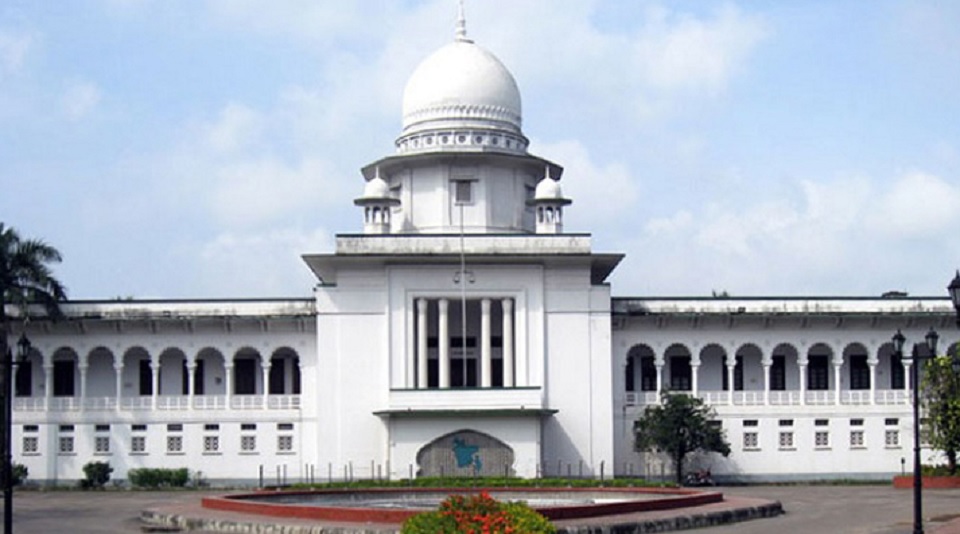 জামিন পেলেন মানবতাবিরোধী অপরাধে দণ্ডপ্রাপ্ত আসামি