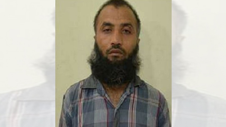 সেই বাসচালক মাসুম বিল্লাহ’র স্বীকারোক্তিমূলক জবানবন্দি