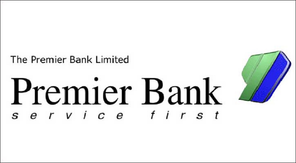 কর্মকর্তাদের ভল্টে আটকে ২৩ লাখ টাকা লুট! থানায় মামলা