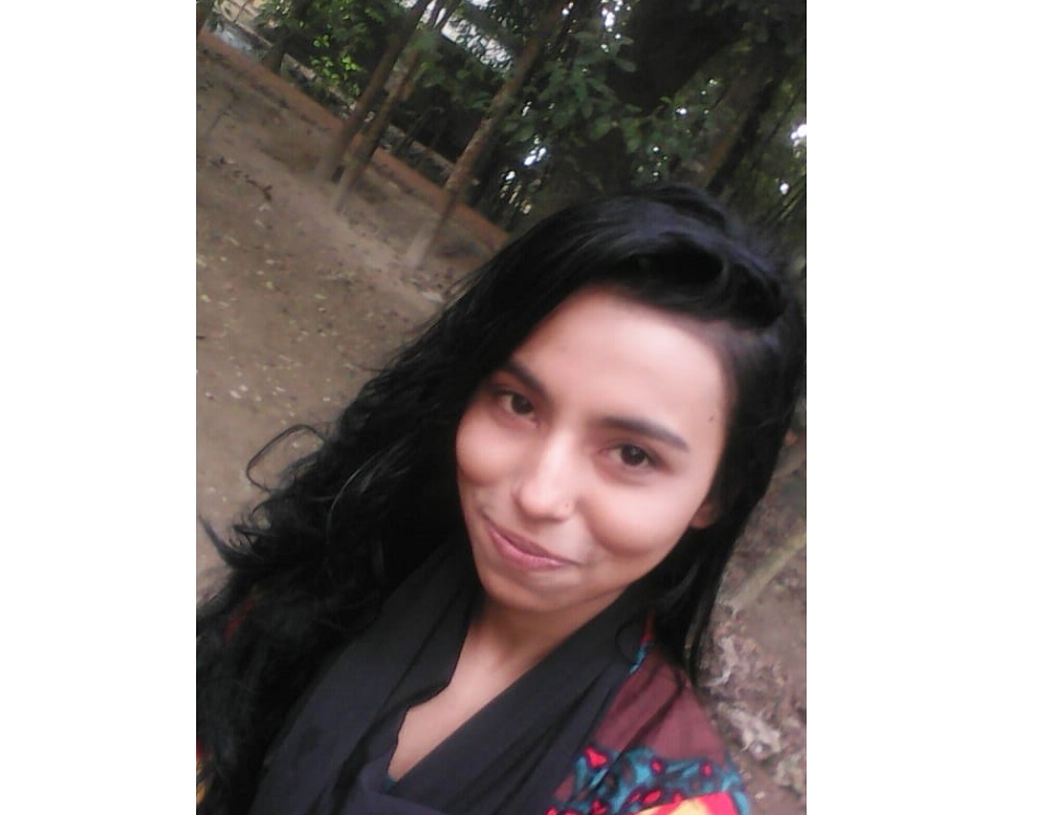 শিক্ষকের শাসনে অভিমান, স্কুলছাত্রীর আত্মহত্যার অভিযোগ