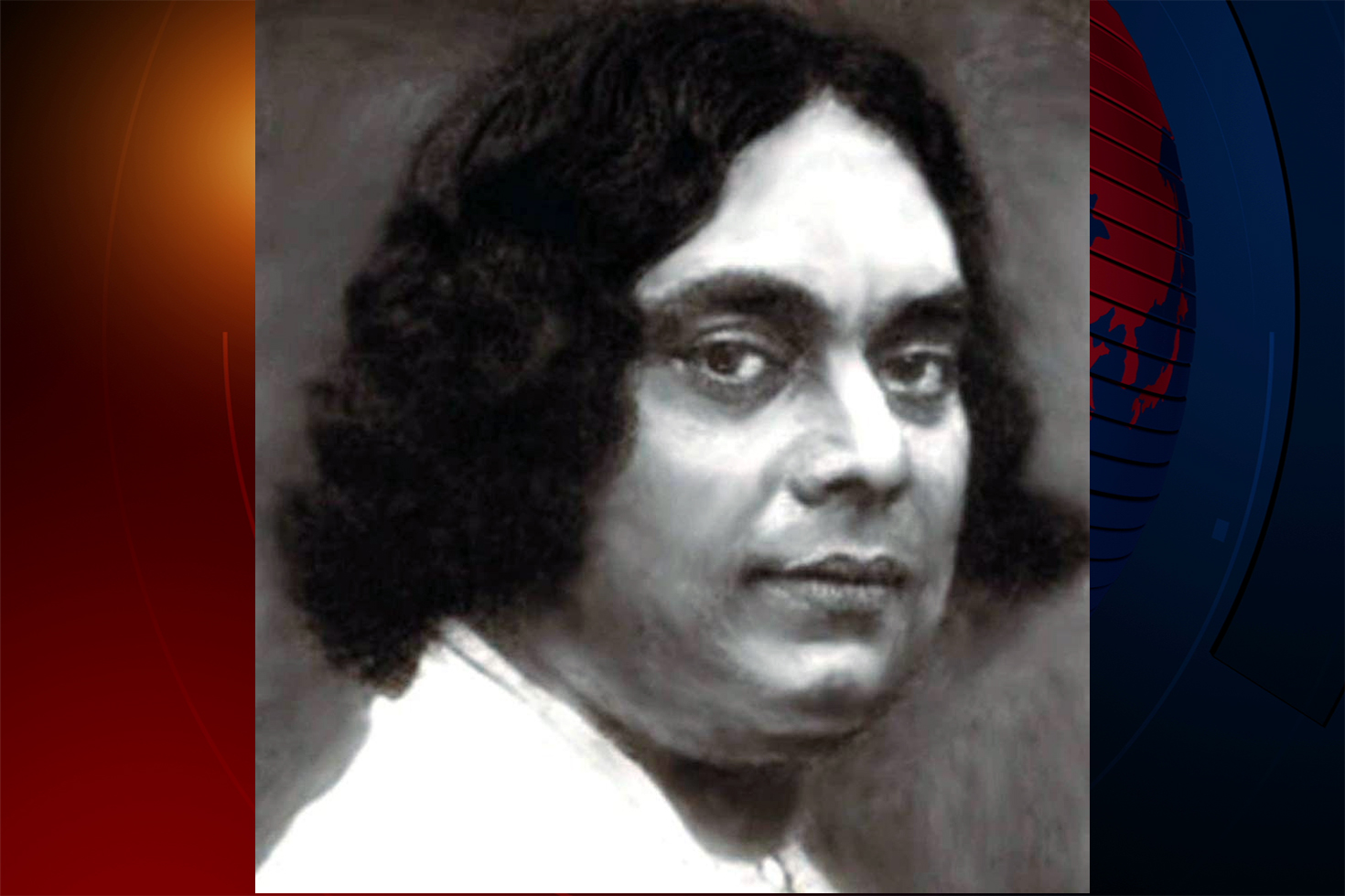 প্রয়াণ দিবসে জাতীয় কবির প্রতি শ্রদ্ধা