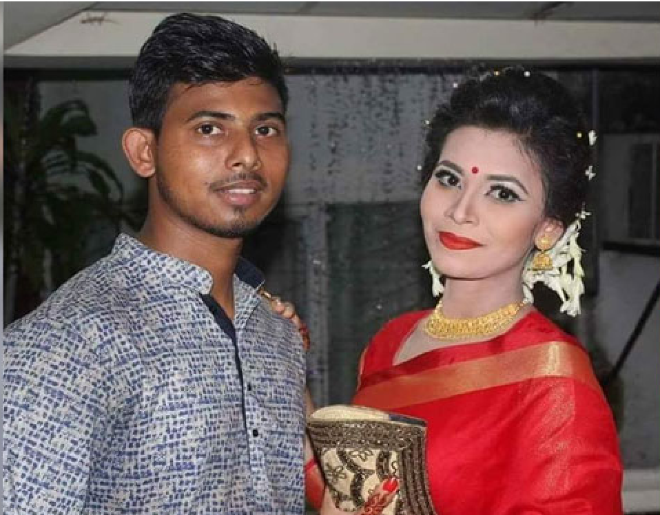 ক্রিকেটারদের নারী কেলেঙ্কারিতে বিব্রত বিসিবি