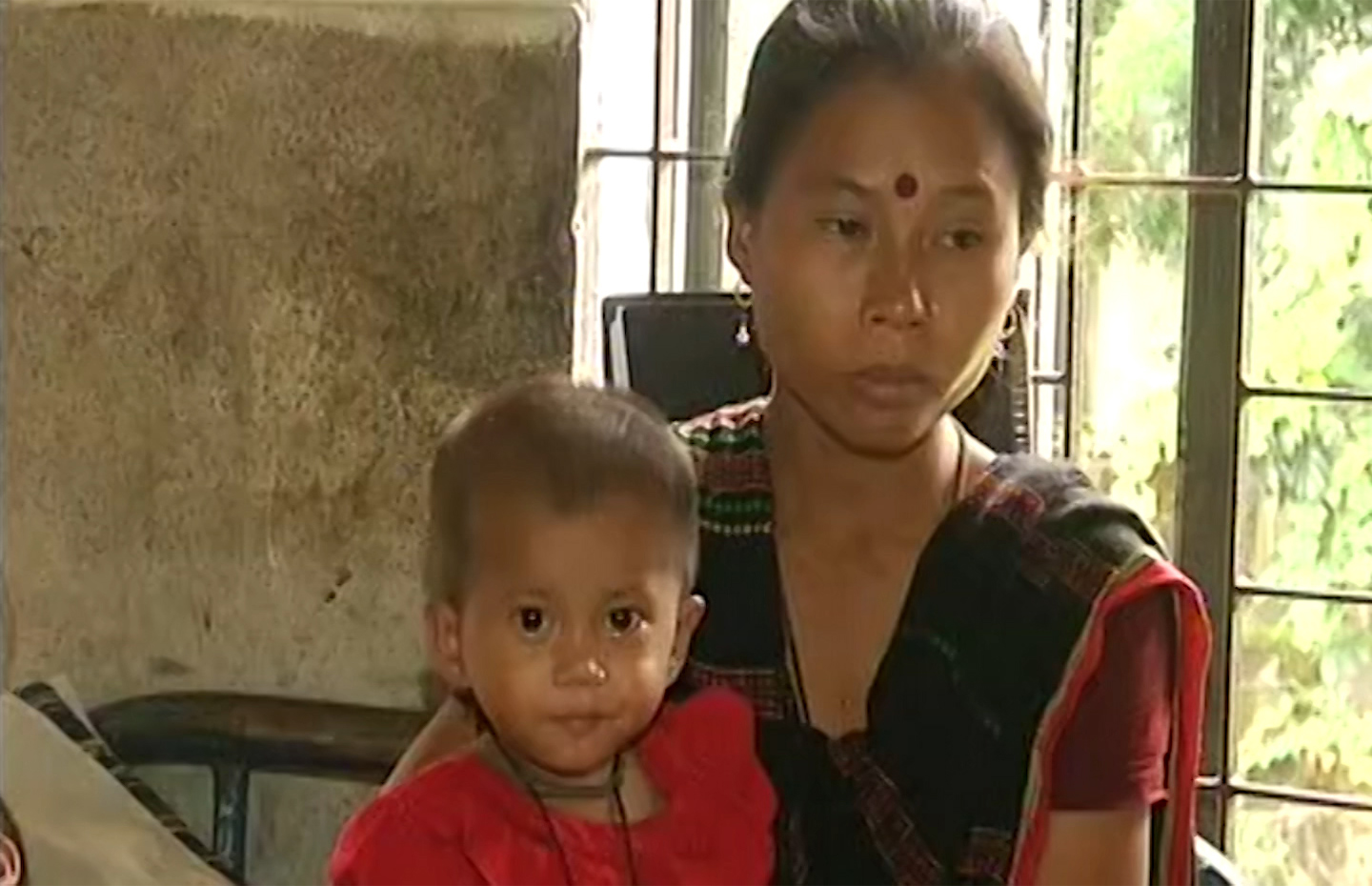 হাটহাজারি ত্রিপুরাপাড়ার অজ্ঞাতরোগটি ‘ভাইরাসজনিত জ্বর’