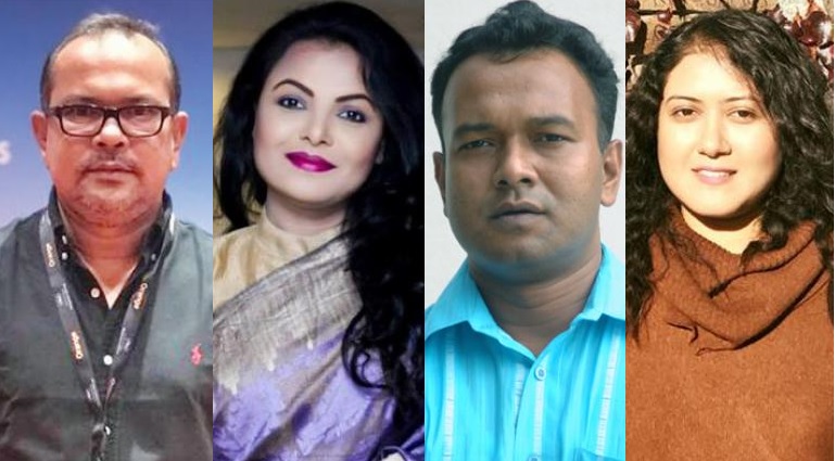 তরুণদের চলচ্চিত্র নিয়ে আন্তর্জাতিক উৎসব সেপ্টেম্বরে