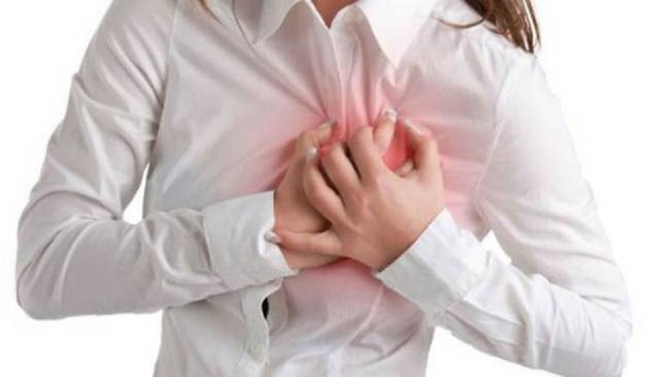 হৃদরোগ: আক্রান্ত হওয়ার আগেই করুন এই ৬টি কাজ