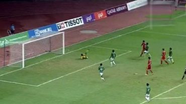 সাফের আগে পরীক্ষায় পাশ করতে পারেনি মামুনুলরা