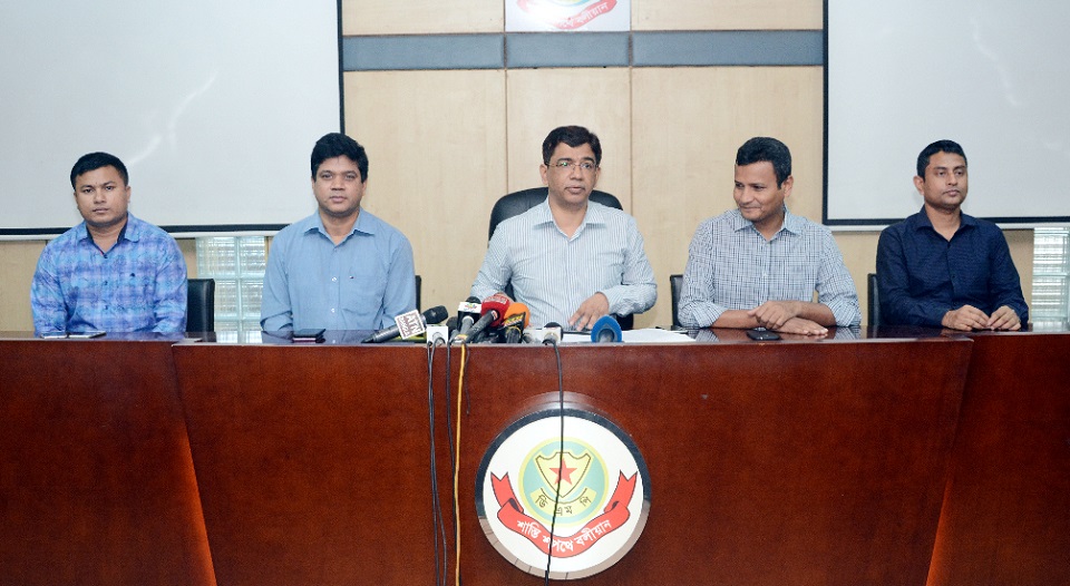 দক্ষিণখানের মেহেদী হত্যা মামলার প্রধান আসামিসহ গ্রেফতার ৮