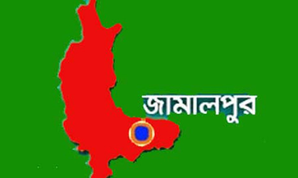 পুলিশ হেফাজতে থাকা যুবকের লাশ নদী থেকে উদ্ধার