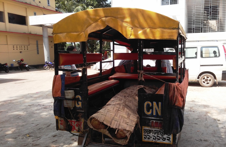 টাঙ্গাইলে শিশুকে শ্লীলতাহানির অভিযোগে পিটিয়ে হত্যা