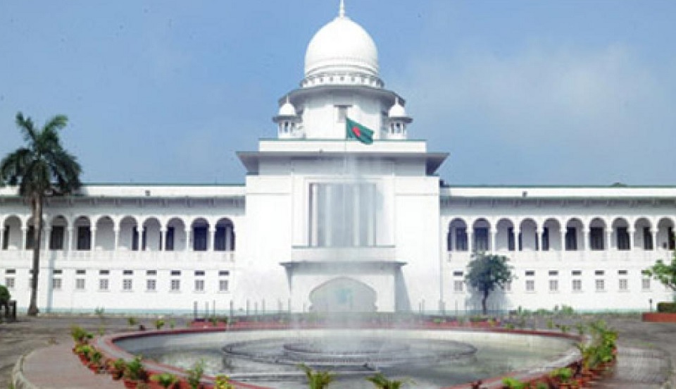 রাজধানীতে ১৪ হাসপাতাল বন্ধের নির্দেশ