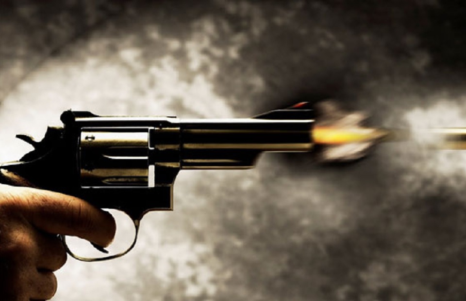 রাঙ্গামাটিতে দুই ইউপিডিএফ কর্মী খুন