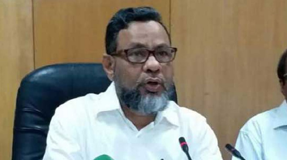 মোটর সাইকেল শিল্প উন্নয়ন নীতিমালা ২০১৮’র খসড়া অনুমোদন