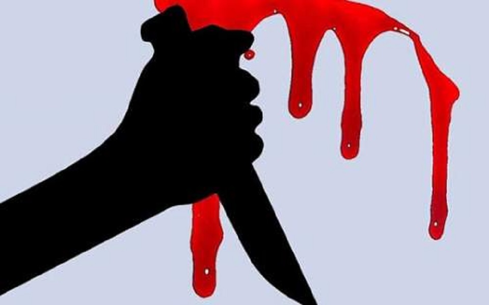 বগুড়ায় ছুরিকাঘাতে যুবক খুন