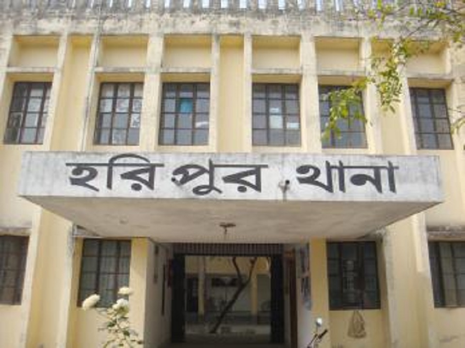 ঠাকুরগাঁওয়ে সাপের কামড়ে ২ জনের মৃত্যু