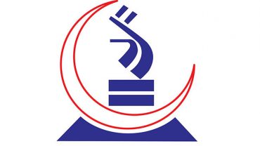 পণ্যে অননুমোদিত উপাদান ব্যবহার ও ভুল তথ্য প্রদান: ইবনে সিনা ও বায়োফার্মার বিরুদ্ধে মামলা