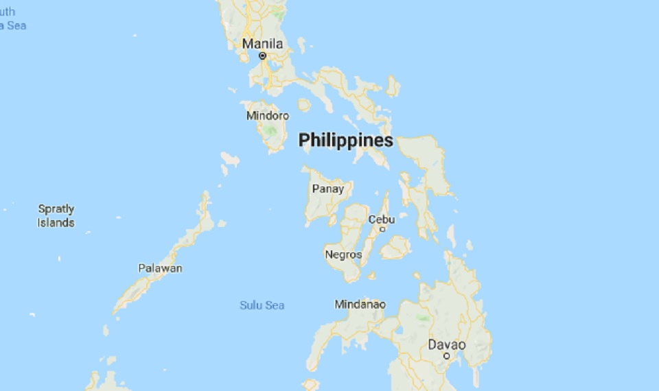 ফিলিপাইনে ভূমিধসে প্রাণ গেছে ২১ জনের