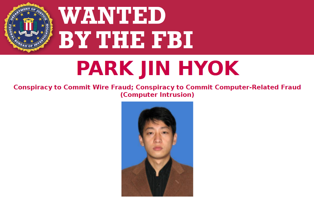 ‘রিজার্ভ চুরির হোতা উত্তর কোরিয়ার নাগরিক’