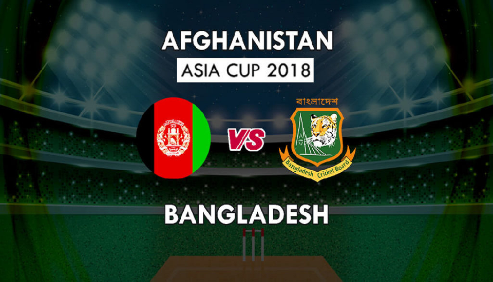 নিয়ম রক্ষার ম্যাচে জয় চায় দু’দলই